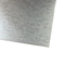 Rollladengewebe 100% des Polyester der Gewohnheit Tag und Nacht lichtdurchlässige für Hauptdekor