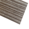 Spätestes Polyester-UVsonnenschutz-Zebra-blinder Vorhangstoff des Entwurfs-DX2401