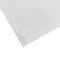 3% Offenheits-Faktor-Lichtschutz-Rollladen-Gewebe-gebrauchsfertiger horizontaler blinder Vorhang auf Lager